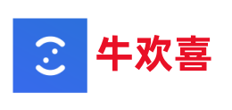 周宁县星睿农业有限公司